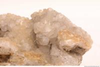 rock calcite mineral 0006